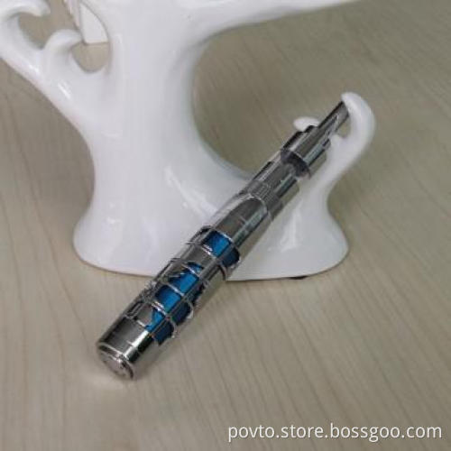 best e cigs smap !!! huge vapor,best Christmas gift. hot selling